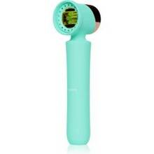 Foreo Peach 2 IPL