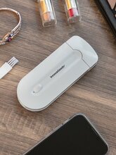 InnovaGoods V0103457