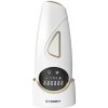 Garett IPL Beauty Light