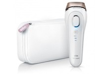 Braun BD5007