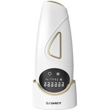 Garett IPL Beauty Light