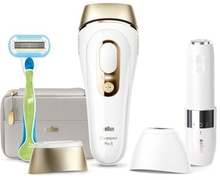 Braun PL5159