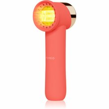 Foreo Peach 2 Go