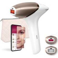 Philips Lumea IPL 9900 BRI950/01