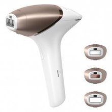 PHILIPS BRI955