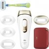 Braun PL5382