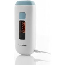 InnovaGoods Ipylator
