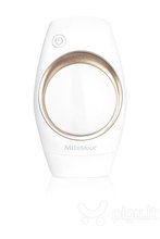 Medisana IPL 840