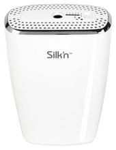 Silkn Jewel XL JW15PE3001