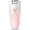 Braun Silk-epil 5 5-516 SensoSmart