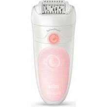 Braun Silk-epil 5 5-516 SensoSmart