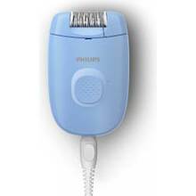 Philips BRE228/00