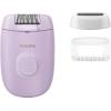 Philips BRE237/00