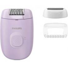 Philips BRE237/00