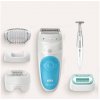 Braun Silk-epil 5 5-810