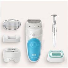 Braun Silk-epil 5 5-810