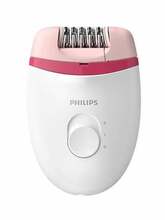Philips BRE235