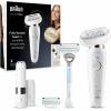 Braun Silk-epil 9 Flex 9003 3D