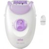 Braun 3 SE3-000
