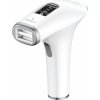 Garett IPL Beauty Flash Pro