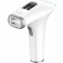 Garett IPL Beauty Flash Pro