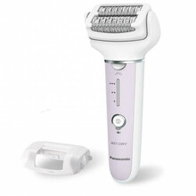 Panasonic ES-EY30A-V503