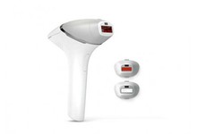 Philips Lumea Prestige BRI953
