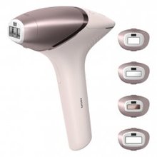 Philips Lumea Series 9000 BRI958
