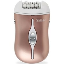 Zilan ZLN8788