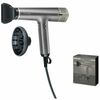 Beurer HC2R