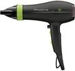 Rowenta CV 6030