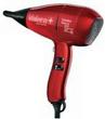 Valera SN 9200