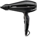 Babyliss 6611E