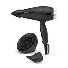 BaByliss 6716DE