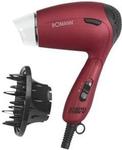 BOMANN HTD8005