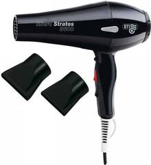 Eti Micro Stratos 3600