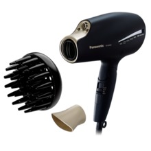 Panasonic EH-NA9J-K825
