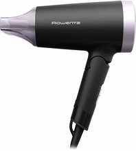 Rowenta CV1831F0