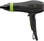 Rowenta CV 6030