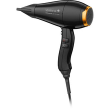 Valera Swiss Silent 7500X