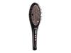 Cecotec InstantCare 900