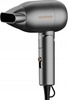 Orava HD-407