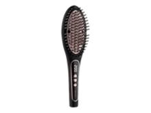 Cecotec InstantCare 900