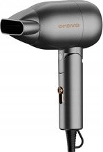 Orava HD-407