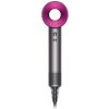 Dyson Supersonic HD07