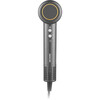 Sencor SHD 8510SL