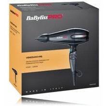 Babyliss BAB6960IE