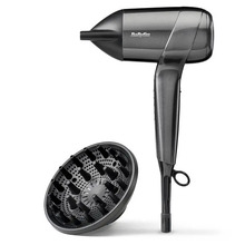 Babyliss D6200DE