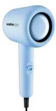 Niceboy ION AirSonic Pop