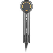 Sencor SHD 8510SL